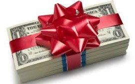 How to find a Forex no deposit bonus