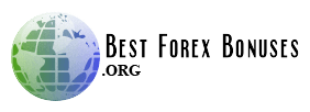 www.bestforexbonuses.org